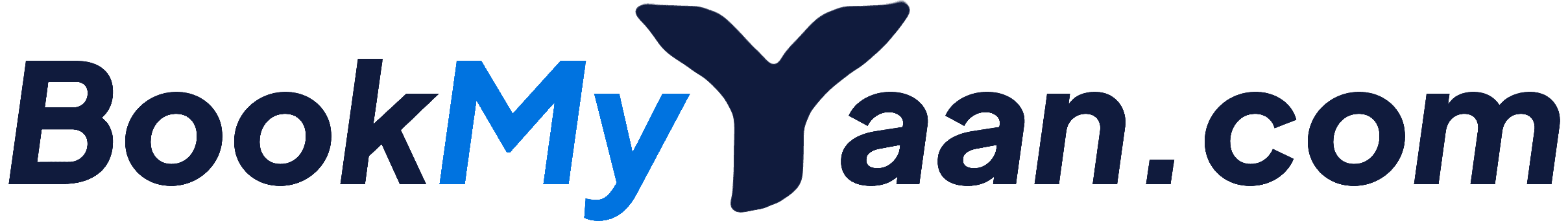 BookMyYaan.com